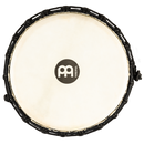 Meinl HDJ17-L facette d'artefact Djembe 12 '' corde à corde