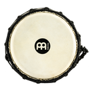 Djembé à corde Meinl HDJ4-S Headliner Nile Series - Marron clair