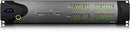 Avid Legacy I/O Trade-in Upgrade to HD I/O 16x16 Analog