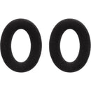 Casque de référence Sennheiser HD 400 PRO Studio