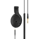 Casque de référence Sennheiser HD 400 PRO Studio