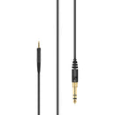 Casque de référence Sennheiser HD 400 PRO Studio