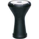 Meinl HE-3000 Aluminium Doumbek - Noir