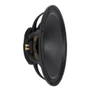 Panier de remplacement pour caisson de basses Peavey HE-SF-BWX Black Widow