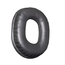 Coussinets souples Eikon HFEAR200 - Compatibles avec les écouteurs Eikon H200 et H800