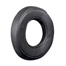 Coussinets souples Eikon HFEAR800 - Compatibles avec les écouteurs Eikon H200, H800 et H1000