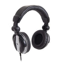 Eikon HFJ700 Casque stéréo DJ professionnel