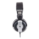 Eikon HFJ700 Casque stéréo DJ professionnel