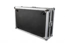 Headliner HL10007 Flight Case avec plateforme pour ordinateur portable pour Pioneer DJ DDJ-REV7