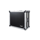 Headliner HL10200 Tourne-Disque Flight Case 