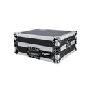 Headliner HL10201 Flight Case CDJ/DJM 