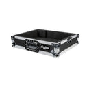 Headliner HL10200 Tourne-Disque Flight Case 