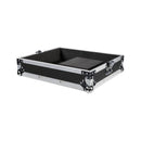 Headliner HL10201 Flight Case CDJ/DJM 