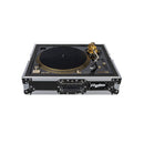 Headliner HL10200 Tourne-Disque Flight Case 