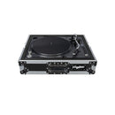 Headliner HL10201 Flight Case CDJ/DJM 