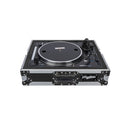 Headliner HL10201 Flight Case CDJ/DJM 