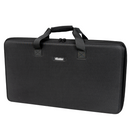 Headliner HL12003 Valise Pro-Fit Rane One