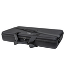 Headliner HL12003 Valise Pro-Fit Rane One