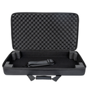 Headliner HL12003 Valise Pro-Fit Rane One