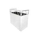 Headliner HL30020 Indio DJ Booth