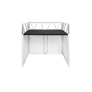 Headliner HL30020 Indio DJ Booth