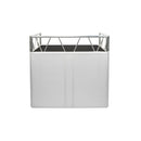 Headliner HL30020 Indio DJ Booth