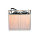 Headliner HL30020 Indio DJ Booth