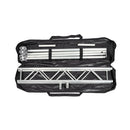 Headliner HL30022 Indio Lighting Bar Pro