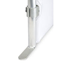 Headliner HL30022 Indio Lighting Bar Pro