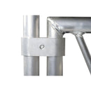 Headliner HL30022 Indio Lighting Bar Pro