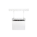 Headliner HL30022 Indio Lighting Bar Pro