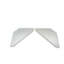 Headliner HL30023 Étagères d'angle Indio - Paire