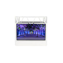 Headliner HL30024 Support TV Indio