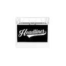 Headliner HL30024 Support TV Indio