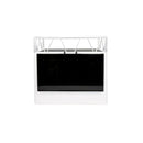 Headliner HL30024 Support TV Indio