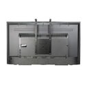 Headliner HL30024 Support TV Indio