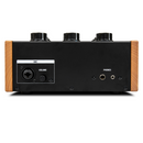 Headliner HL90100 Table de mixage DJ rotative 2 canaux