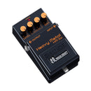 Boss HM-2W Pédale de distorsion en métal lourd