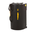 Hardcase HNDJ12 ÉTUI DJEMBE 12"