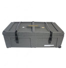 Hardcase HNP36WG Mallette de quincaillerie 36" avec roulettes (granit)