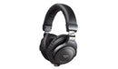 Casque supra-auriculaire Icon Pro Audio HP-200