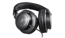 Casque supra-auriculaire Icon Pro Audio HP-200