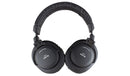 Casque supra-auriculaire Icon Pro Audio HP-200