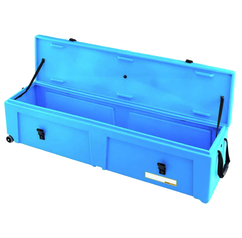 Hardcase HNP36WLB 36