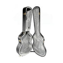 Boblen HSN Hardshell Classical Guitar Case