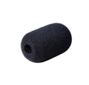 Audix WS20 Foam Windscreen for ADX40 & Micro-D Microphone 5-Pack