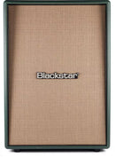 Blackstar JJN212VOC Jared James Signature  Extension Cab - 2x12"