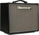 Blackstar HT5R MKII 1x12" 5W Tube Combo Amp w/Reverb (Black)