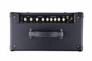 Blackstar HT5R MKII 1x12" 5W Tube Combo Amp w/Reverb (Black)