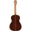 Cordoba USA Hauser Nylon-String Classical Guitar - Engelman Spruce Top
